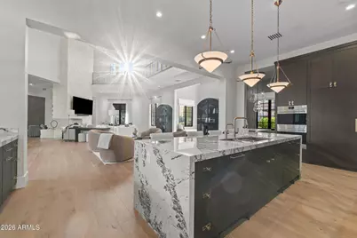 9735 E Kemper Way, Scottsdale, AZ 85255 - Photo 17