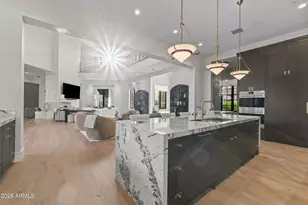 9735 E Kemper Way, Scottsdale, AZ 85255 - Photo 17