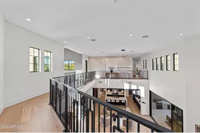 9735 E Kemper Way, Scottsdale, AZ 85255 - Photo 45