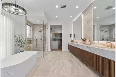 9735 E Kemper Way, Scottsdale, AZ 85255 - Photo 29