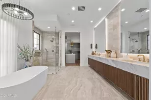 9735 E Kemper Way, Scottsdale, AZ 85255 - Photo 29