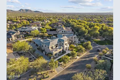 9735 E Kemper Way, Scottsdale, AZ 85255 - Photo 7