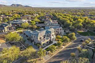 9735 E Kemper Way, Scottsdale, AZ 85255 - Photo 7