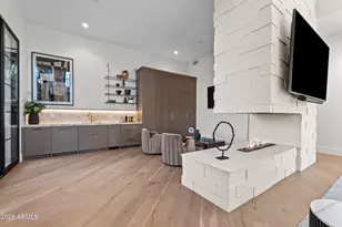 9735 E Kemper Way, Scottsdale, AZ 85255 - Photo 23