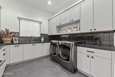 9735 E Kemper Way, Scottsdale, AZ 85255 - Photo 51