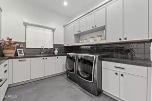 9735 E Kemper Way, Scottsdale, AZ 85255 - Photo 51