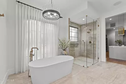 9735 E Kemper Way, Scottsdale, AZ 85255 - Photo 31