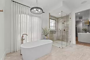 9735 E Kemper Way, Scottsdale, AZ 85255 - Photo 31