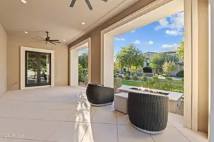 9735 E Kemper Way, Scottsdale, AZ 85255 - Photo 55