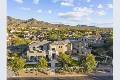 9735 E Kemper Way, Scottsdale, AZ 85255 - Photo 1