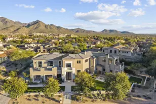 9735 E Kemper Way, Scottsdale, AZ 85255 - Photo 1