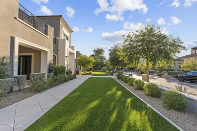 9735 E Kemper Way, Scottsdale, AZ 85255 - Photo 13