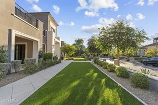 9735 E Kemper Way, Scottsdale, AZ 85255 - Photo 13