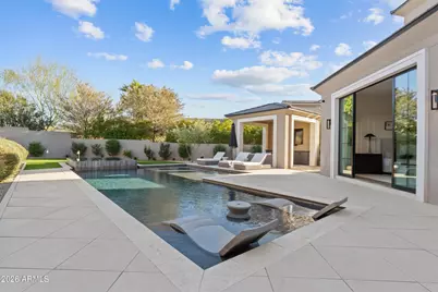 9735 E Kemper Way, Scottsdale, AZ 85255 - Photo 35