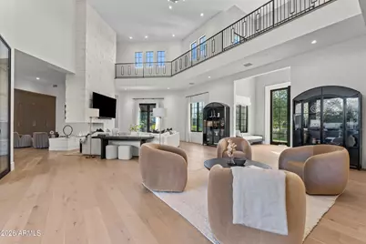 9735 E Kemper Way, Scottsdale, AZ 85255 - Photo 25