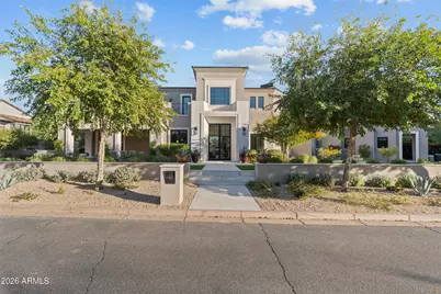 9735 E Kemper Way, Scottsdale, AZ 85255 - Photo 9