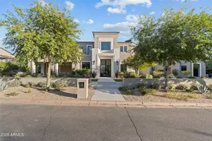 9735 E Kemper Way, Scottsdale, AZ 85255 - Photo 9