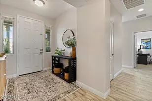 18467 W Statler St, Surprise, AZ 85388 - Photo 5