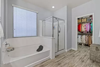 18467 W Statler Street, Surprise, AZ 85388 - Photo 27