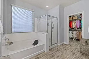 18467 W Statler St, Surprise, AZ 85388 - Photo 27