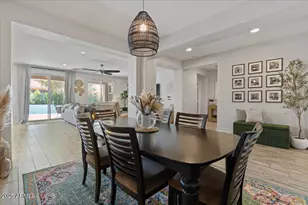 18467 W Statler St, Surprise, AZ 85388 - Photo 7