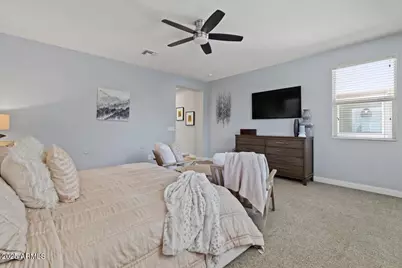 18467 W Statler Street, Surprise, AZ 85388 - Photo 25