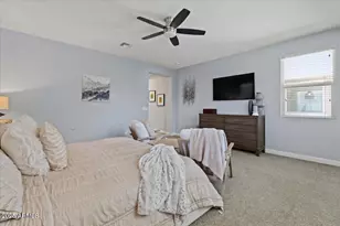 18467 W Statler St, Surprise, AZ 85388 - Photo 25