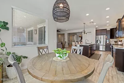 18467 W Statler Street, Surprise, AZ 85388 - Photo 17