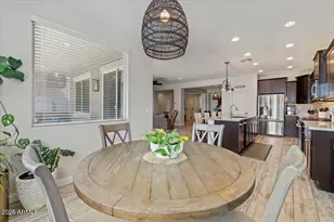 18467 W Statler St, Surprise, AZ 85388 - Photo 17