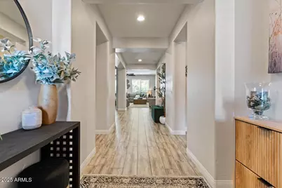 18467 W Statler Street, Surprise, AZ 85388 - Photo 3