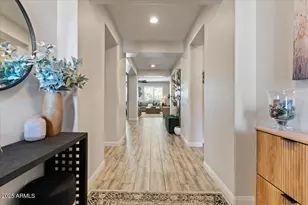 18467 W Statler St, Surprise, AZ 85388 - Photo 3