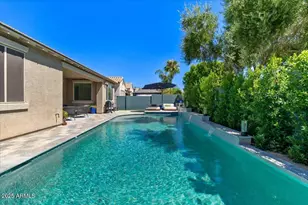 18467 W Statler St, Surprise, AZ 85388 - Photo 47