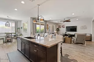 18467 W Statler St, Surprise, AZ 85388 - Photo 13