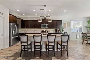 18467 W Statler St, Surprise, AZ 85388 - Photo 9