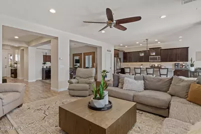 18467 W Statler Street, Surprise, AZ 85388 - Photo 21