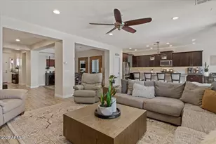 18467 W Statler St, Surprise, AZ 85388 - Photo 21