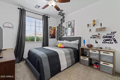 18467 W Statler Street, Surprise, AZ 85388 - Photo 37