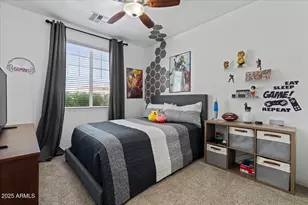 18467 W Statler St, Surprise, AZ 85388 - Photo 37