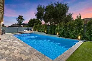 18467 W Statler St, Surprise, AZ 85388 - Photo 49