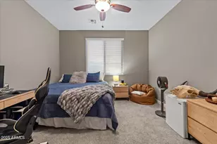 18467 W Statler St, Surprise, AZ 85388 - Photo 29