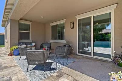 18467 W Statler Street, Surprise, AZ 85388 - Photo 41