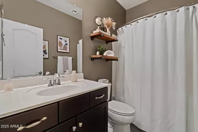 18467 W Statler Street, Surprise, AZ 85388 - Photo 31