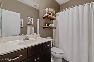 18467 W Statler St, Surprise, AZ 85388 - Photo 31