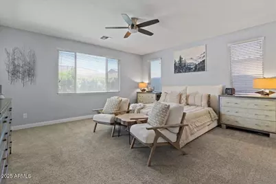 18467 W Statler Street, Surprise, AZ 85388 - Photo 23