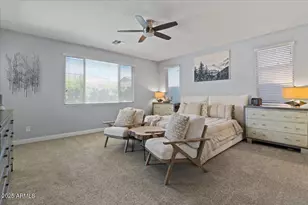 18467 W Statler St, Surprise, AZ 85388 - Photo 23