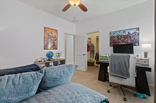 18467 W Statler St, Surprise, AZ 85388 - Photo 33