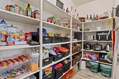 18467 W Statler Street, Surprise, AZ 85388 - Photo 15