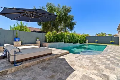 18467 W Statler Street, Surprise, AZ 85388 - Photo 43