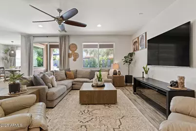 18467 W Statler Street, Surprise, AZ 85388 - Photo 19