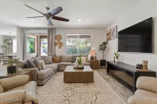 18467 W Statler St, Surprise, AZ 85388 - Photo 19